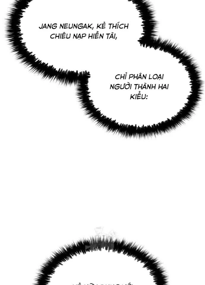 Quái Lực Loạn Thần Chapter 87 - 175
