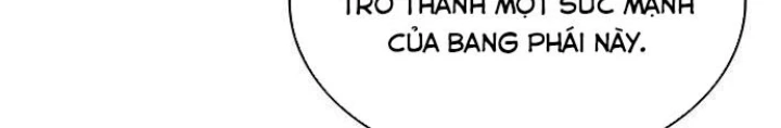 Quái Lực Loạn Thần Chapter 87 - 178