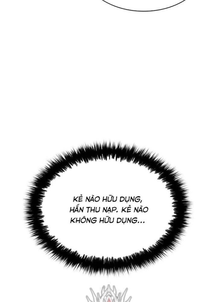 Quái Lực Loạn Thần Chapter 87 - 179