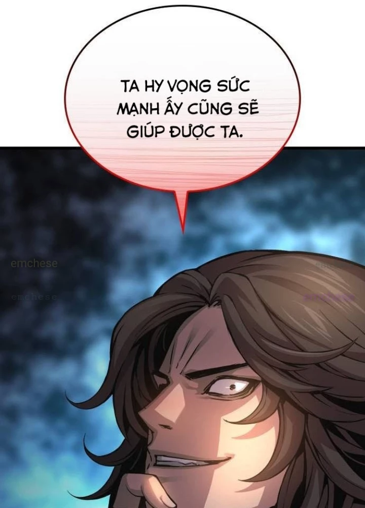 Quái Lực Loạn Thần Chapter 87 - 183