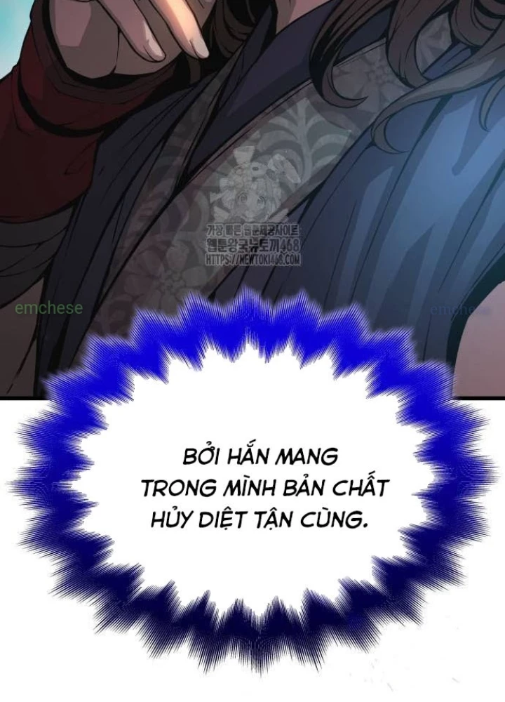 Quái Lực Loạn Thần Chapter 87 - 185