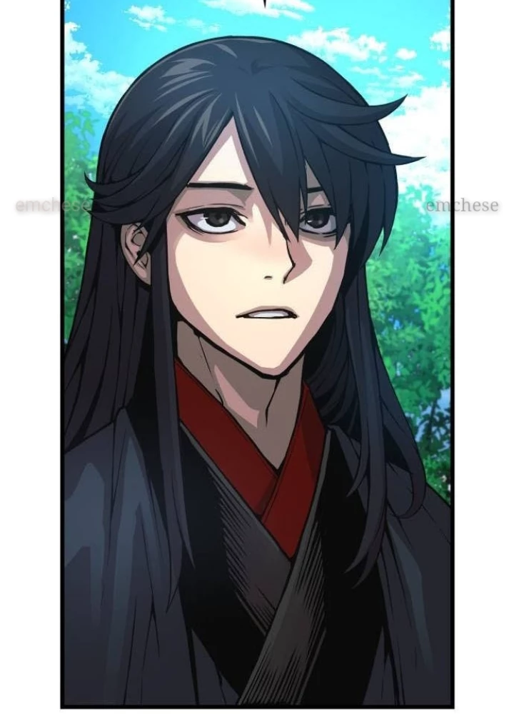 Quái Lực Loạn Thần Chapter 87 - 189