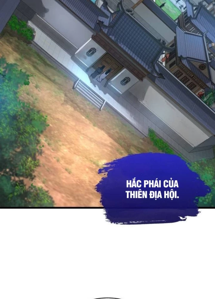 Quái Lực Loạn Thần Chapter 87 - 193