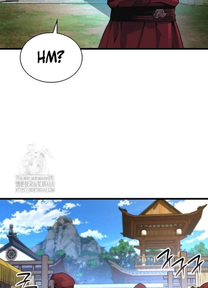 Quái Lực Loạn Thần Chapter 87 - 199