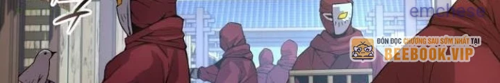 Quái Lực Loạn Thần Chapter 87 - 200