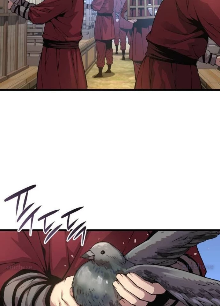Quái Lực Loạn Thần Chapter 87 - 201