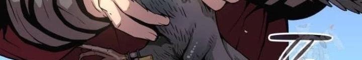 Quái Lực Loạn Thần Chapter 87 - 202