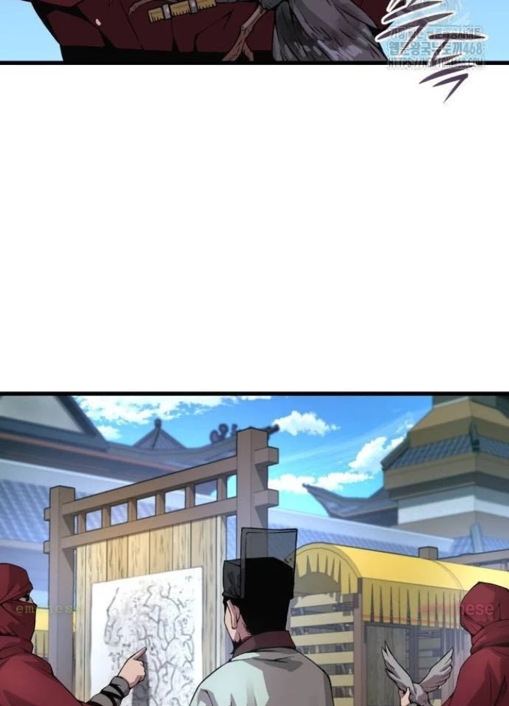 Quái Lực Loạn Thần Chapter 87 - 203
