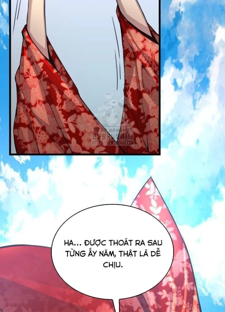 Quái Lực Loạn Thần Chapter 87 - 207