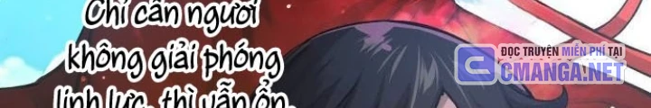Quái Lực Loạn Thần Chapter 87 - 210