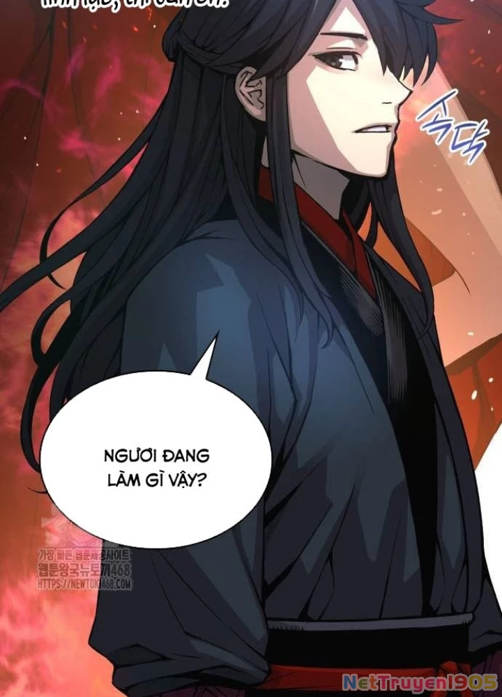 Quái Lực Loạn Thần Chapter 87 - 211