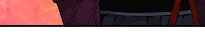 Quái Lực Loạn Thần Chapter 87 - 212