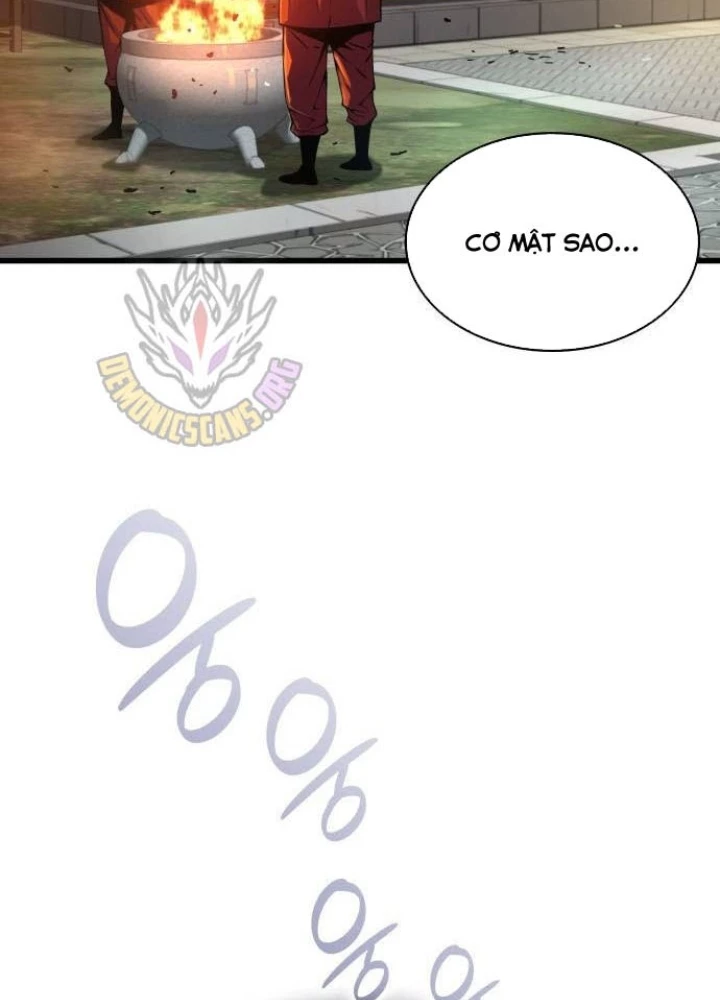Quái Lực Loạn Thần Chapter 87 - 215
