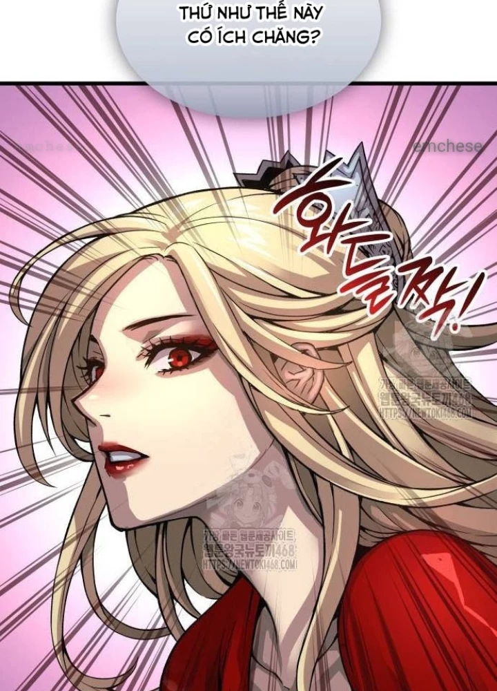 Quái Lực Loạn Thần Chapter 87 - 217