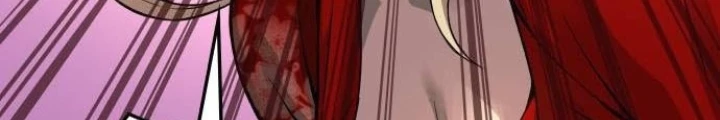 Quái Lực Loạn Thần Chapter 87 - 218