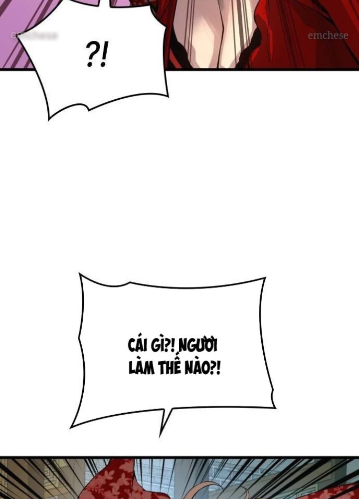 Quái Lực Loạn Thần Chapter 87 - 219
