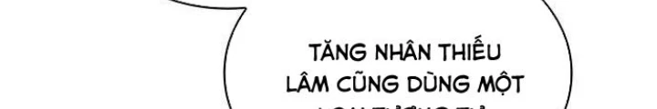 Quái Lực Loạn Thần Chapter 87 - 226