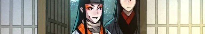 Quái Lực Loạn Thần Chapter 87 - 228