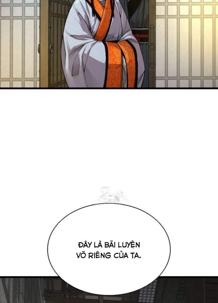 Quái Lực Loạn Thần Chapter 87 - 229