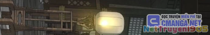 Quái Lực Loạn Thần Chapter 87 - 230