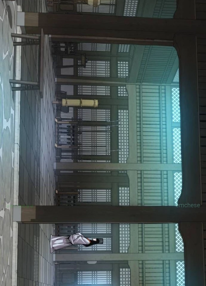 Quái Lực Loạn Thần Chapter 87 - 231