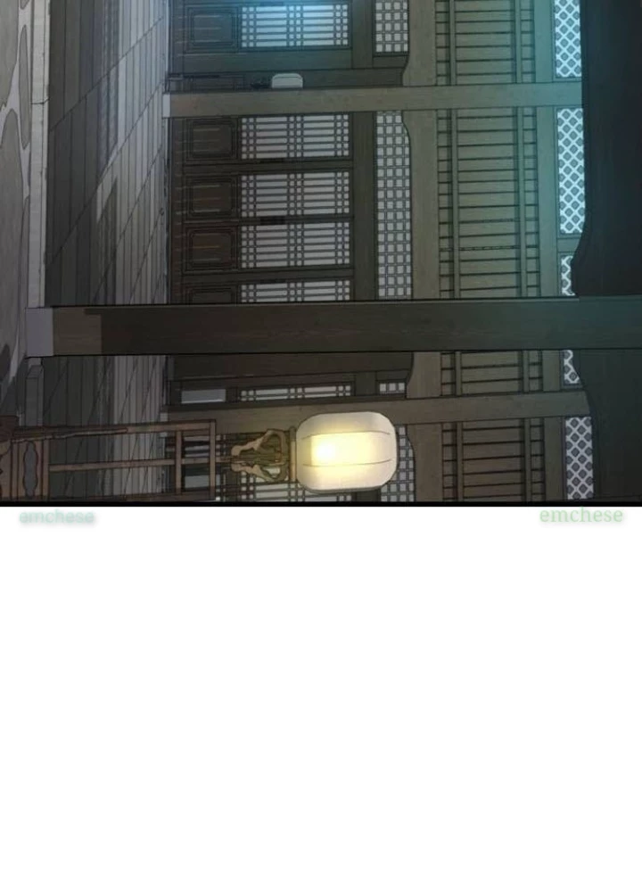 Quái Lực Loạn Thần Chapter 87 - 233