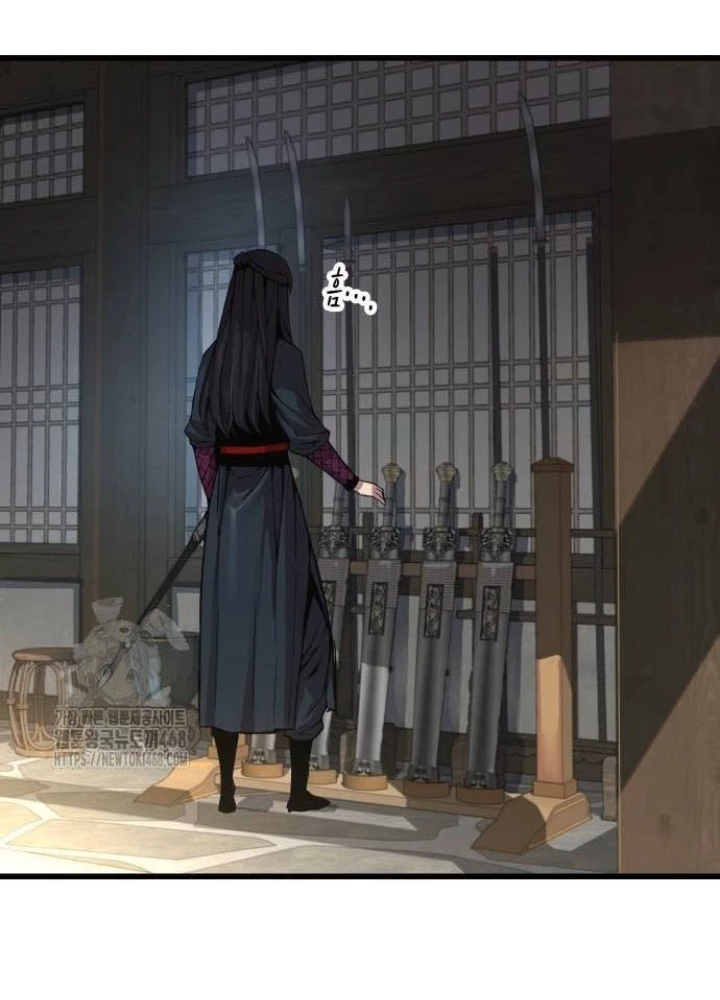 Quái Lực Loạn Thần Chapter 87 - 235