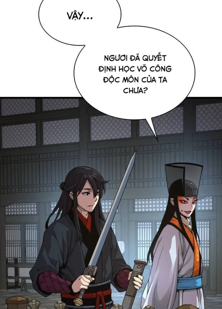 Quái Lực Loạn Thần Chapter 87 - 237
