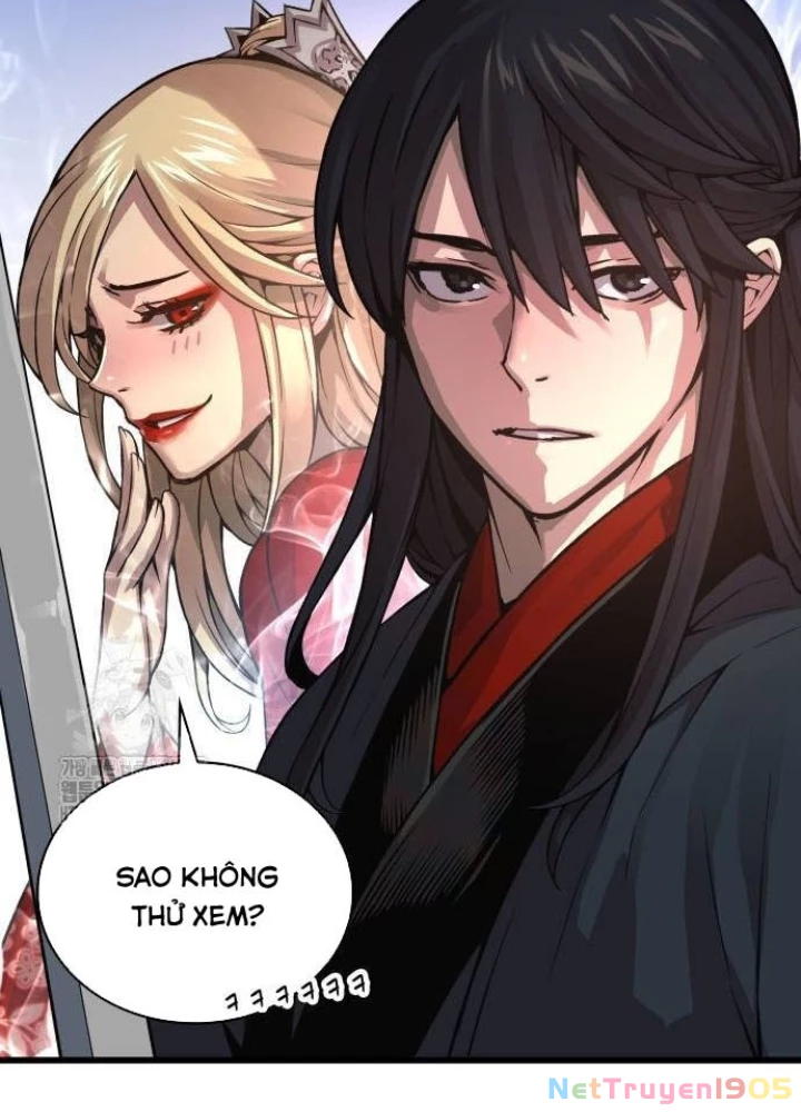 Quái Lực Loạn Thần Chapter 87 - 241
