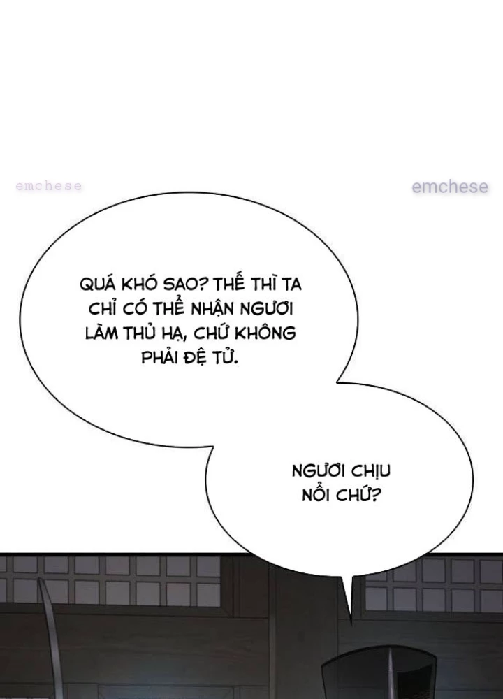 Quái Lực Loạn Thần Chapter 87 - 243