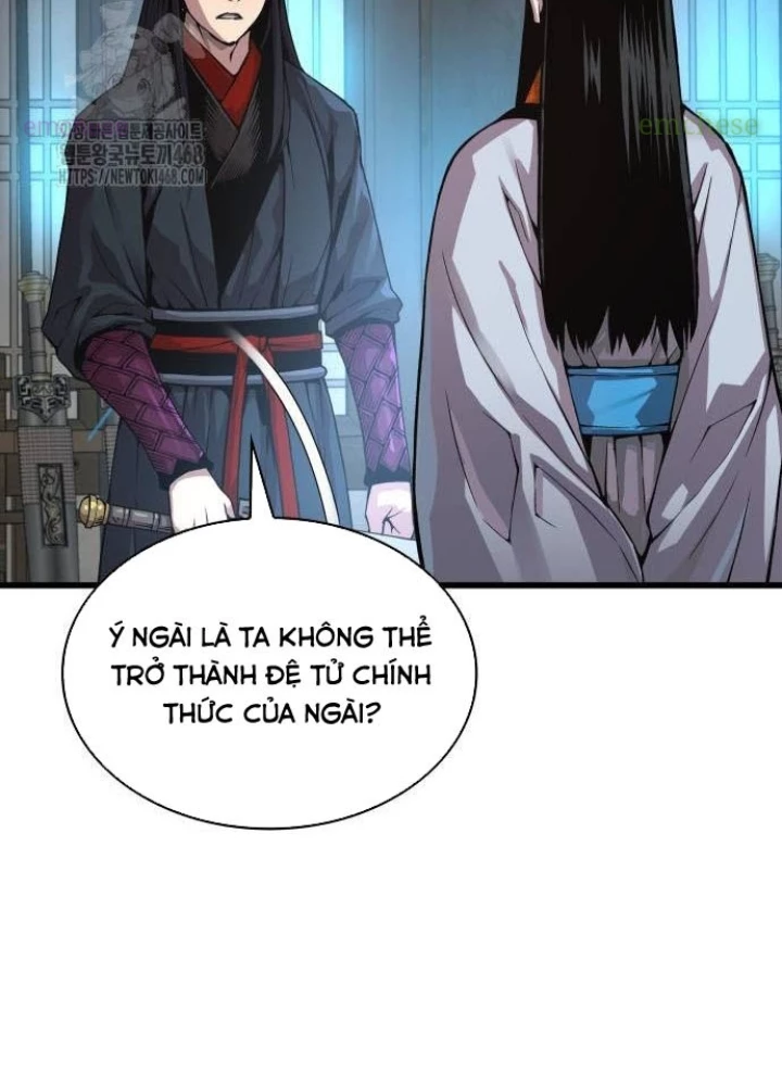 Quái Lực Loạn Thần Chapter 87 - 245