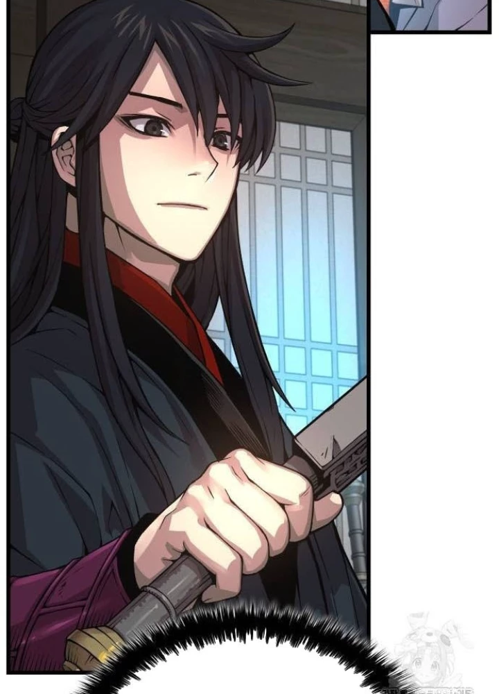 Quái Lực Loạn Thần Chapter 87 - 249