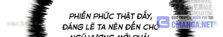Quái Lực Loạn Thần Chapter 87 - 250