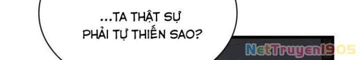 Quái Lực Loạn Thần Chapter 87 - 252