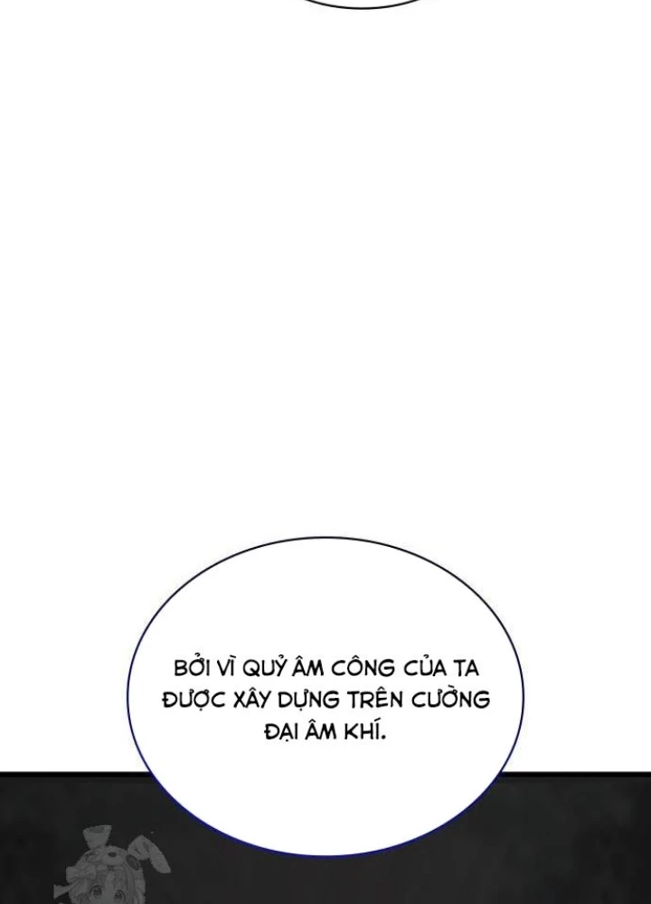 Quái Lực Loạn Thần Chapter 87 - 255