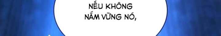 Quái Lực Loạn Thần Chapter 87 - 258
