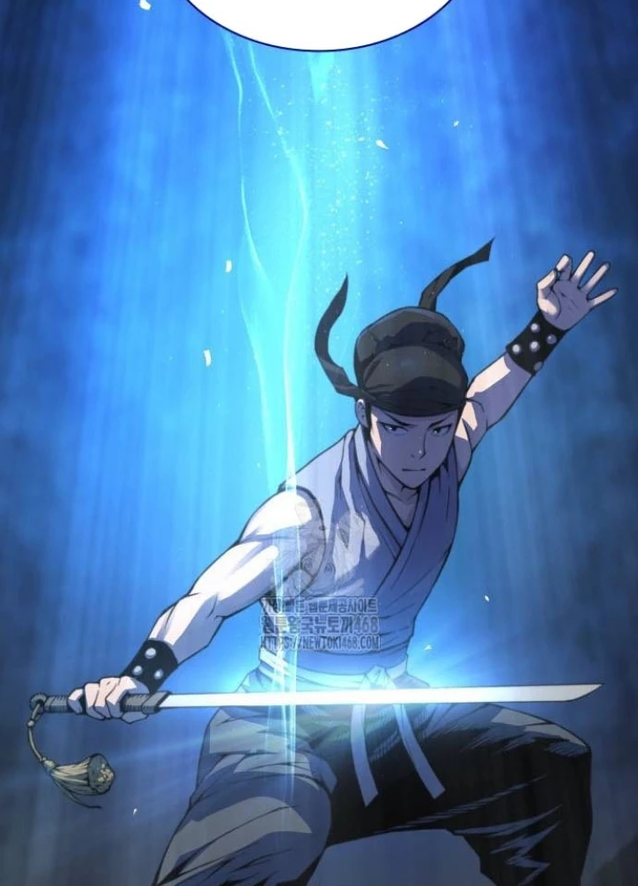 Quái Lực Loạn Thần Chapter 87 - 259