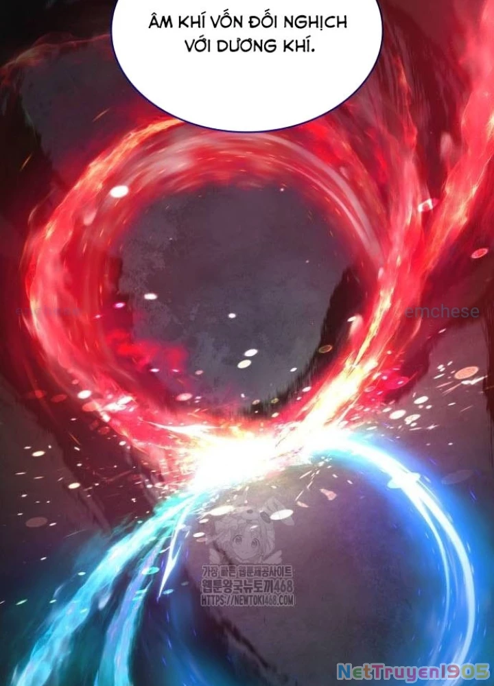 Quái Lực Loạn Thần Chapter 87 - 263