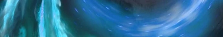 Quái Lực Loạn Thần Chapter 87 - 264