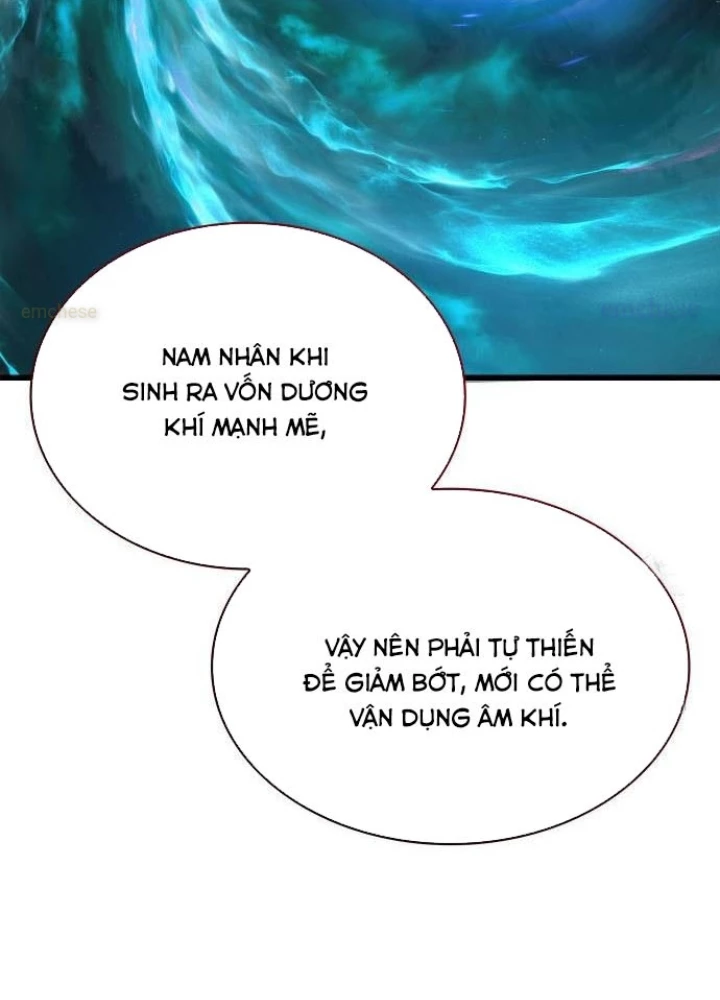 Quái Lực Loạn Thần Chapter 87 - 265