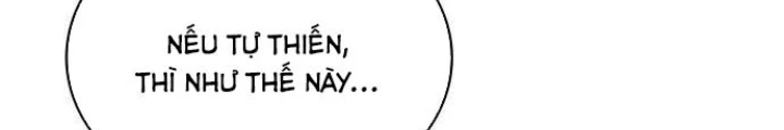 Quái Lực Loạn Thần Chapter 87 - 268