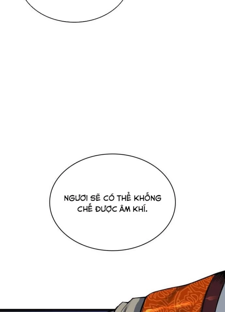 Quái Lực Loạn Thần Chapter 87 - 269