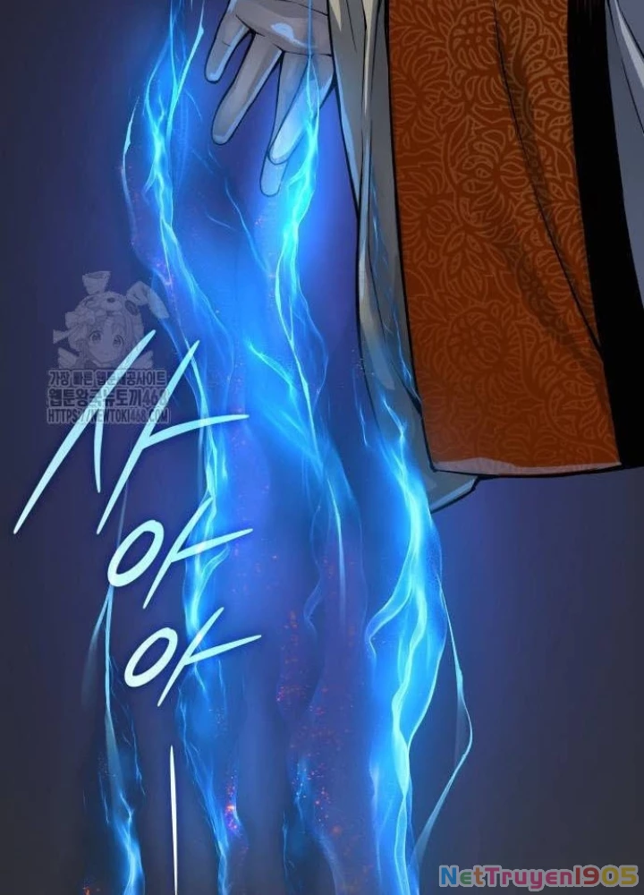 Quái Lực Loạn Thần Chapter 87 - 271