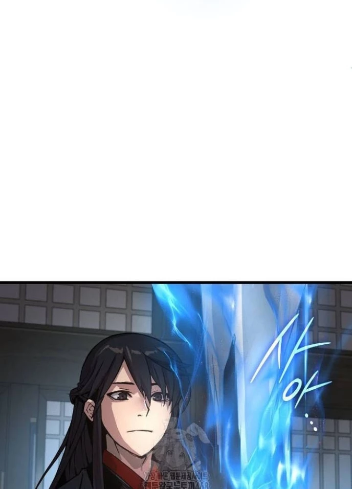 Quái Lực Loạn Thần Chapter 87 - 273
