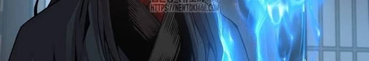 Quái Lực Loạn Thần Chapter 87 - 274