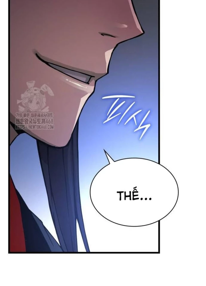 Quái Lực Loạn Thần Chapter 87 - 277
