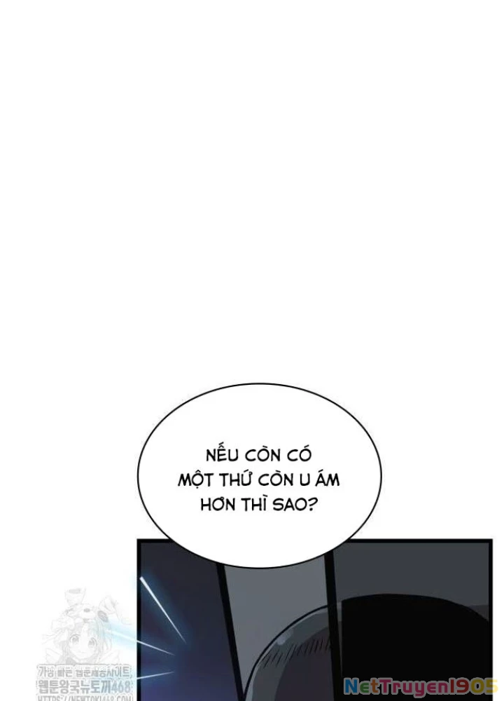 Quái Lực Loạn Thần Chapter 87 - 279