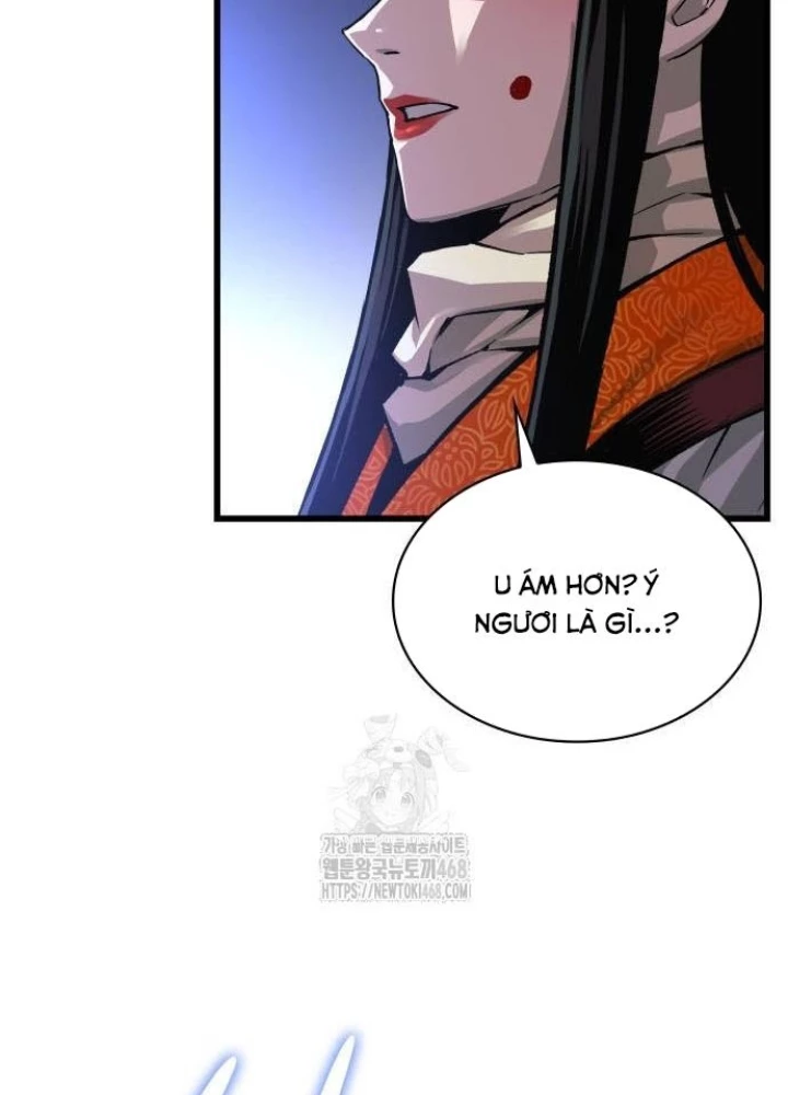 Quái Lực Loạn Thần Chapter 87 - 281