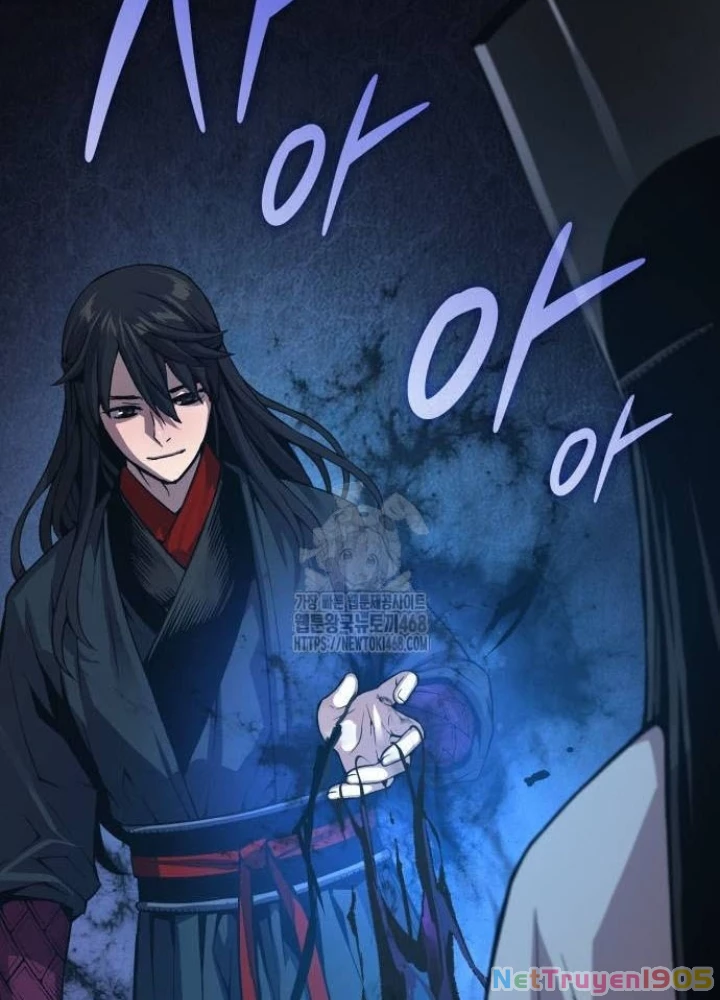 Quái Lực Loạn Thần Chapter 87 - 283