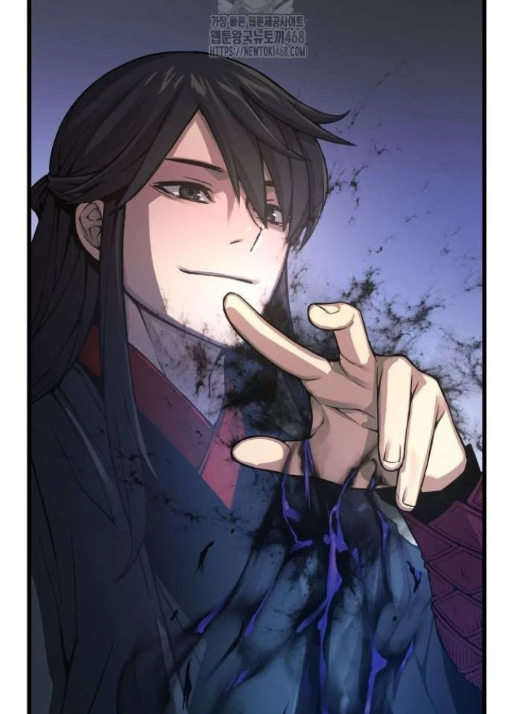 Quái Lực Loạn Thần Chapter 87 - 287
